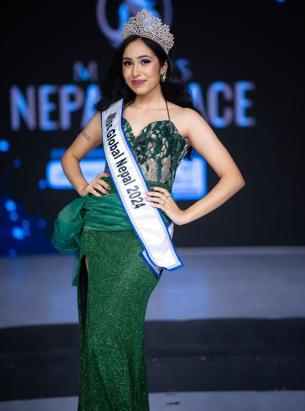 miss nepal peace finale (16).jpeg